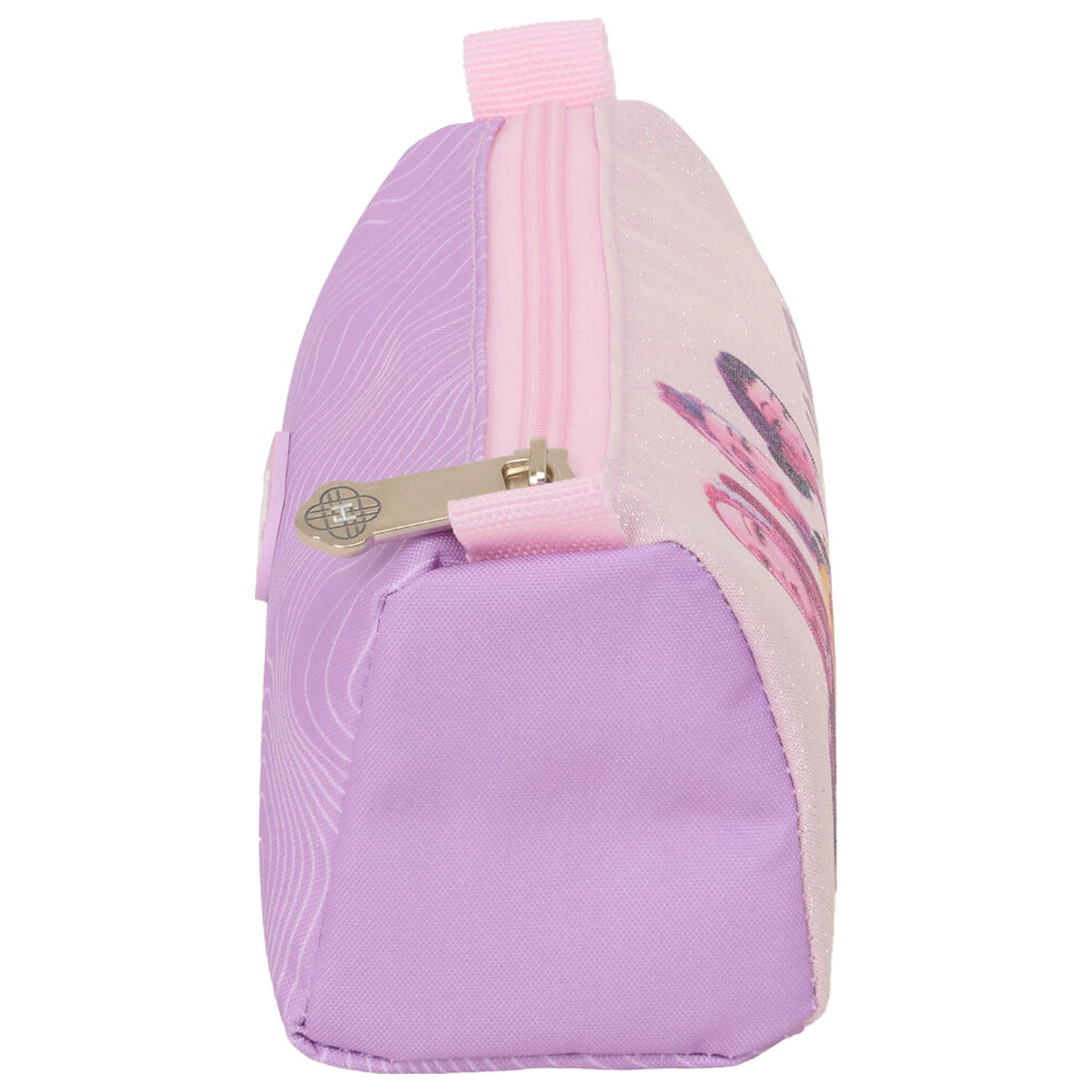 Kpop Demon Hunters Iconic tolltartó termékfotó