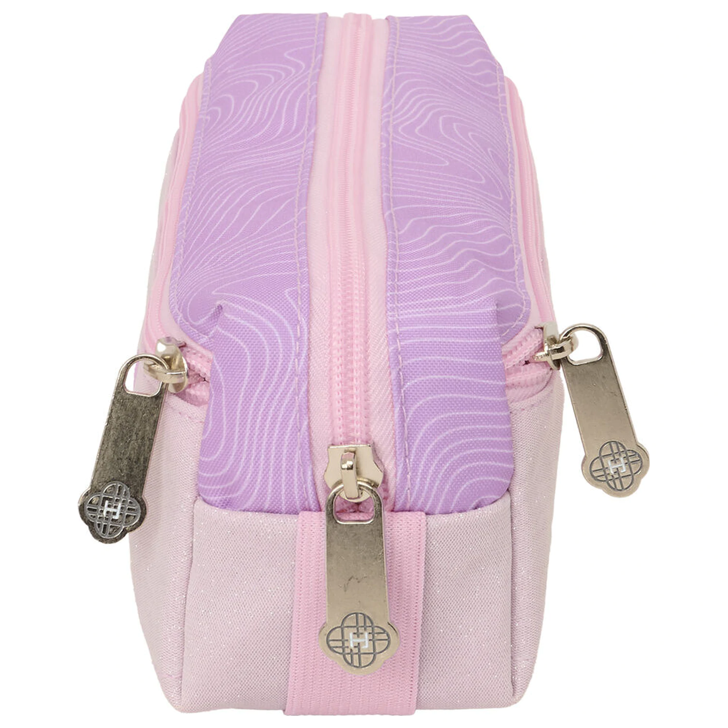 Kpop Demon Hunters Iconic tripla tolltartó termékfotó