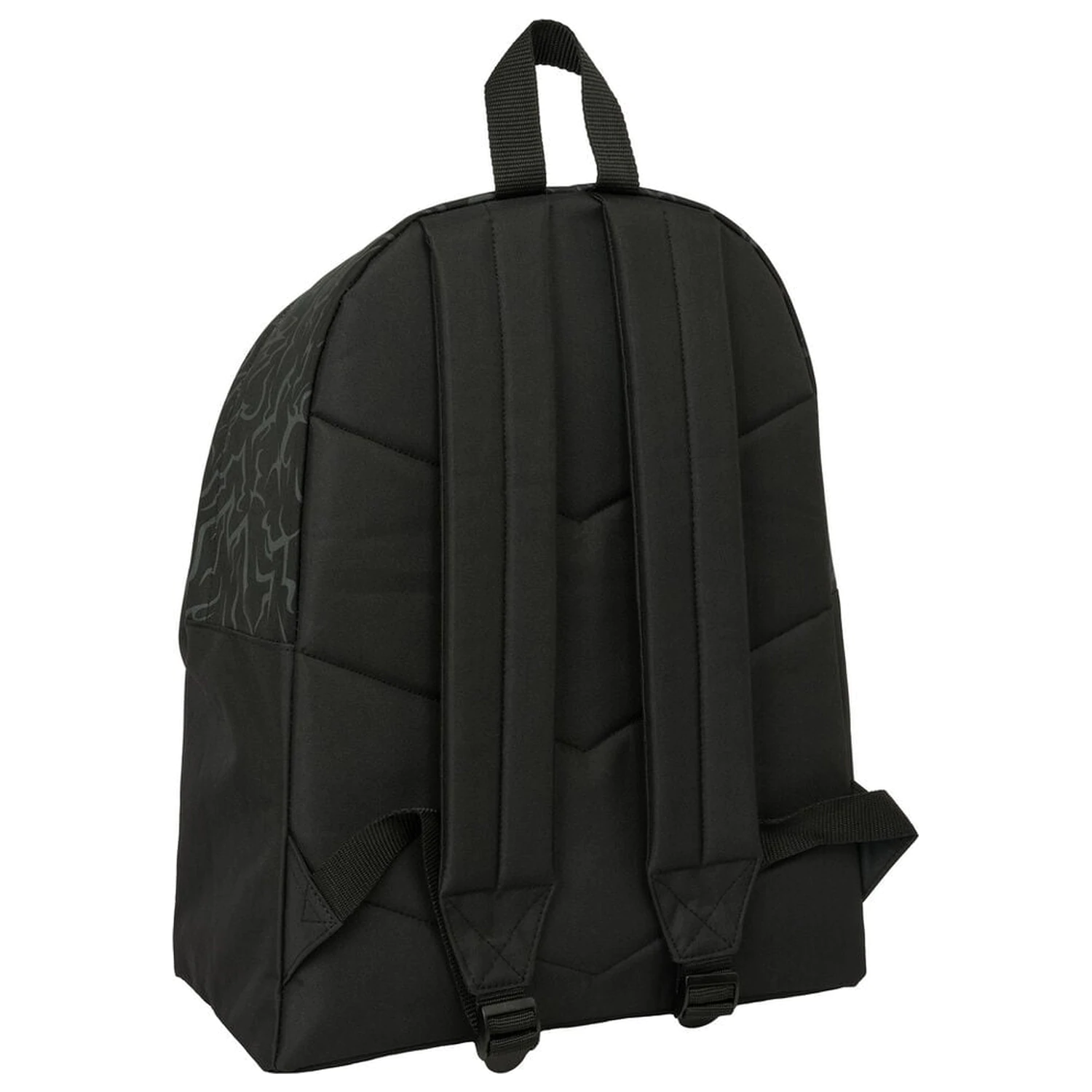 Kpop Demon Hunters Saja Boys táska hátizsák 42cm termékfotó