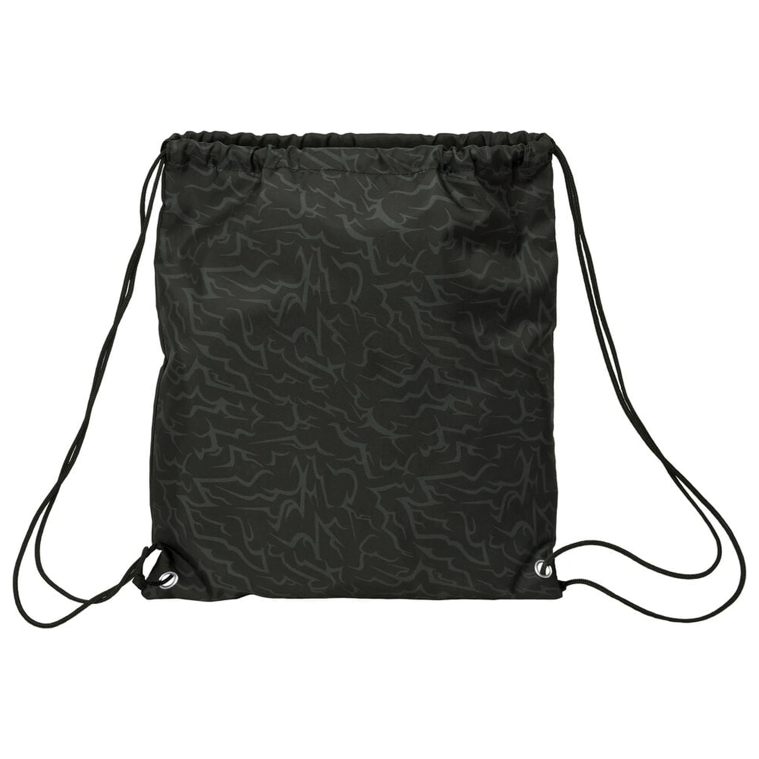Kpop Demon Hunters Saja Boys tornazsák 40cm termékfotó