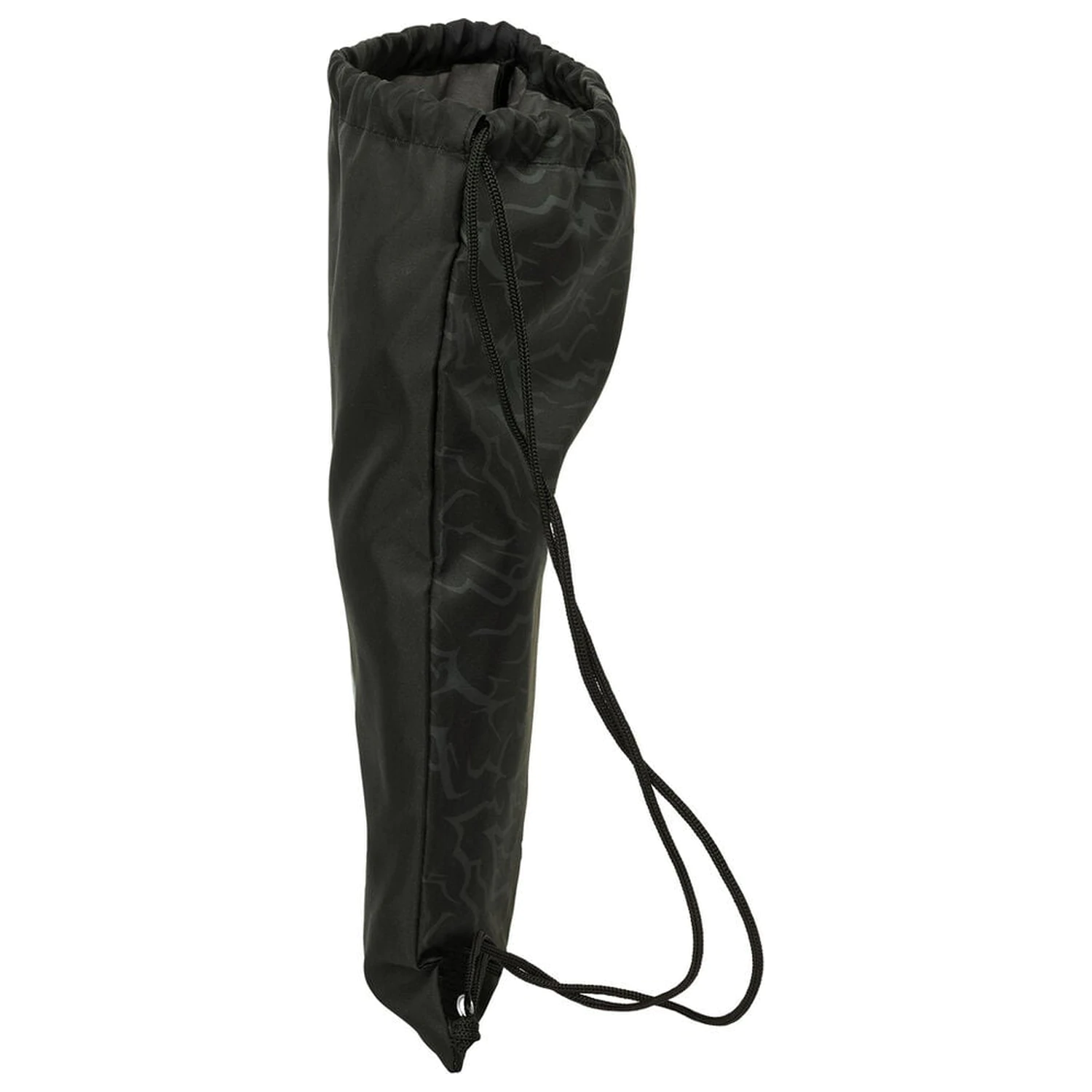 Kpop Demon Hunters Saja Boys tornazsák 40cm termékfotó