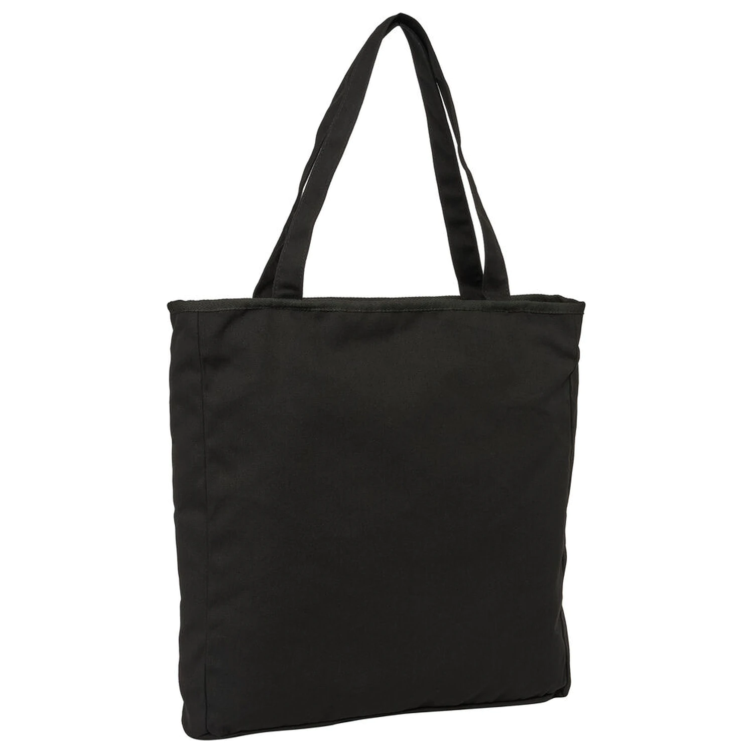 KPop Demon Hunters Soul bevásárlótáska termékfotó