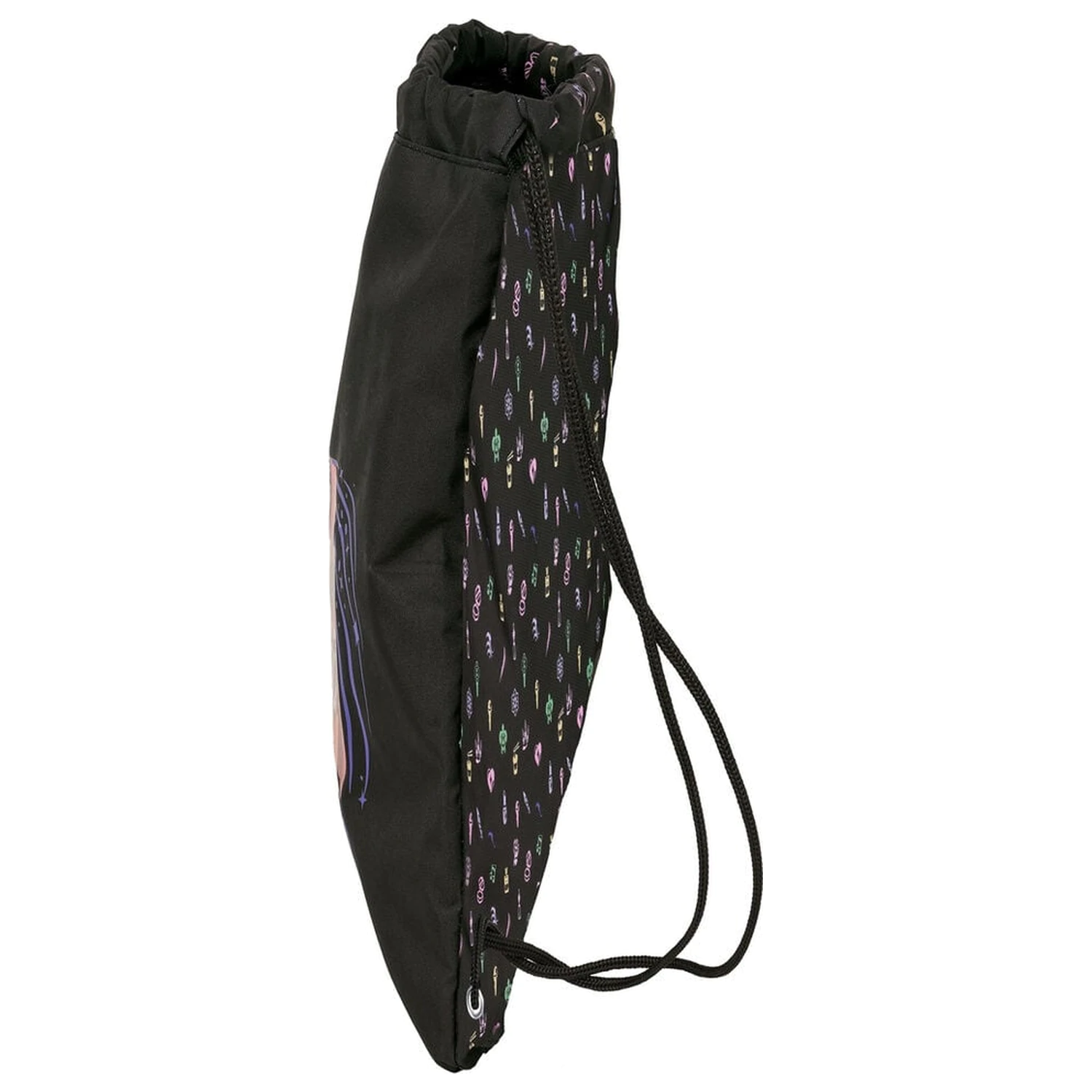 Kpop Demon Hunters Sound tornazsák 40cm termékfotó
