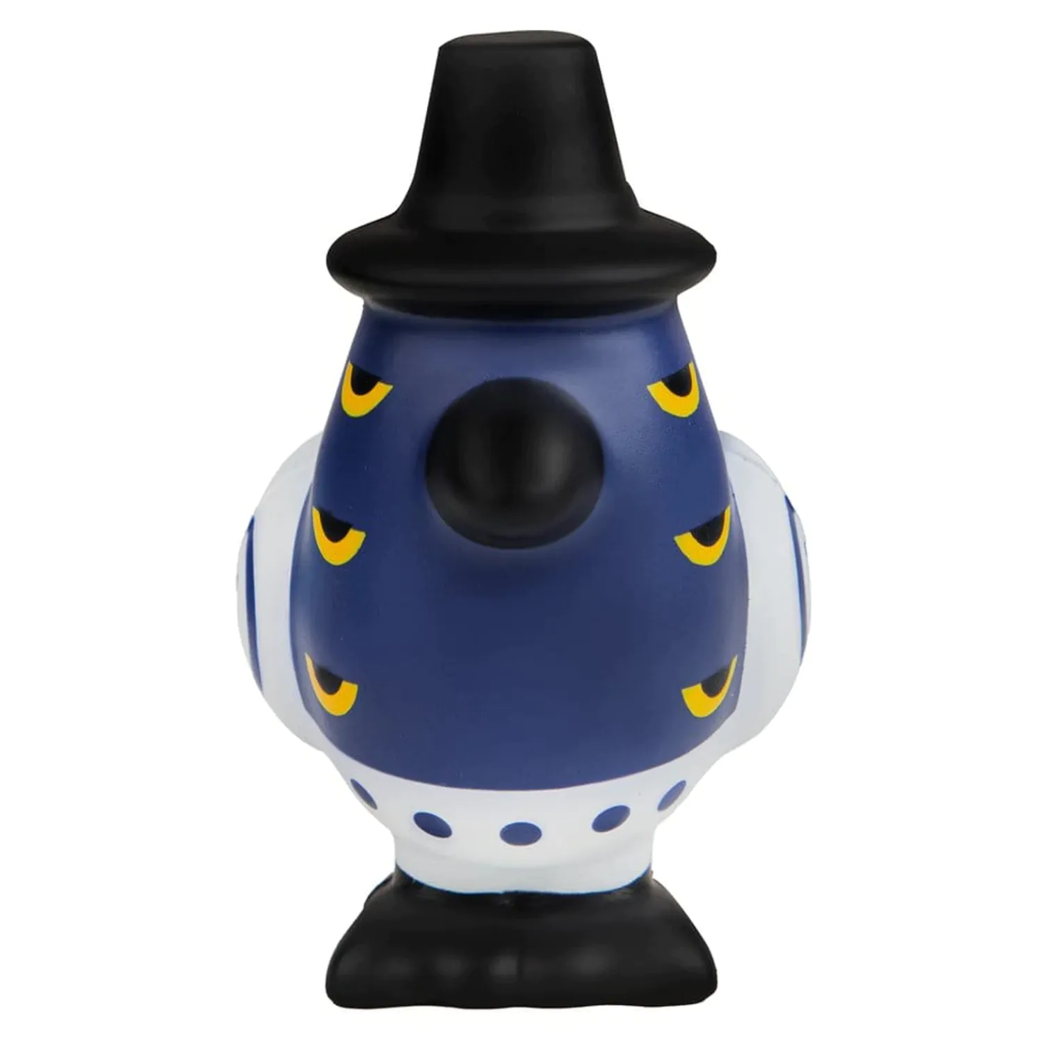 KPop Demon Hunters Squishy Sussie Anti Stress figura termékfotó