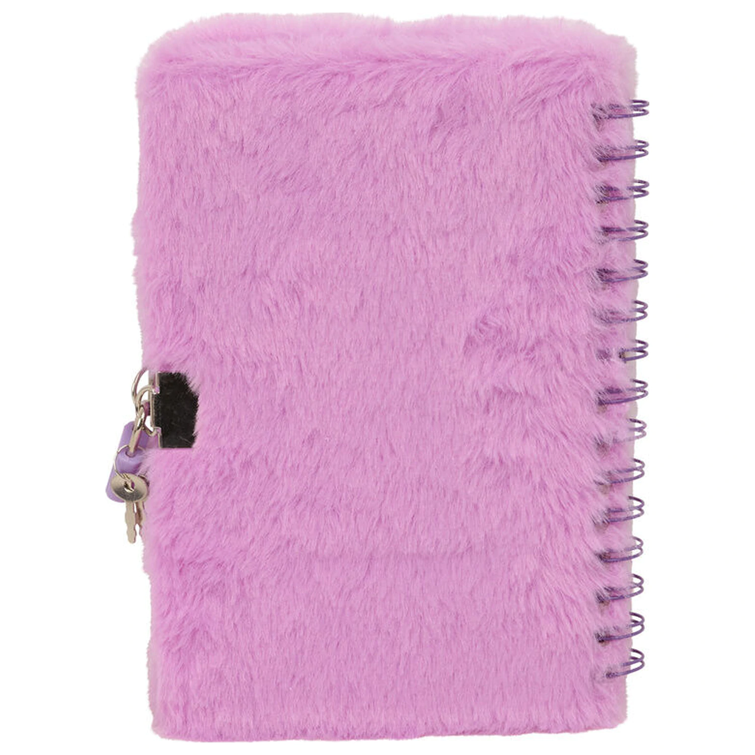 Kpop Demon Hunters Stationery füzet és toll csomag termékfotó