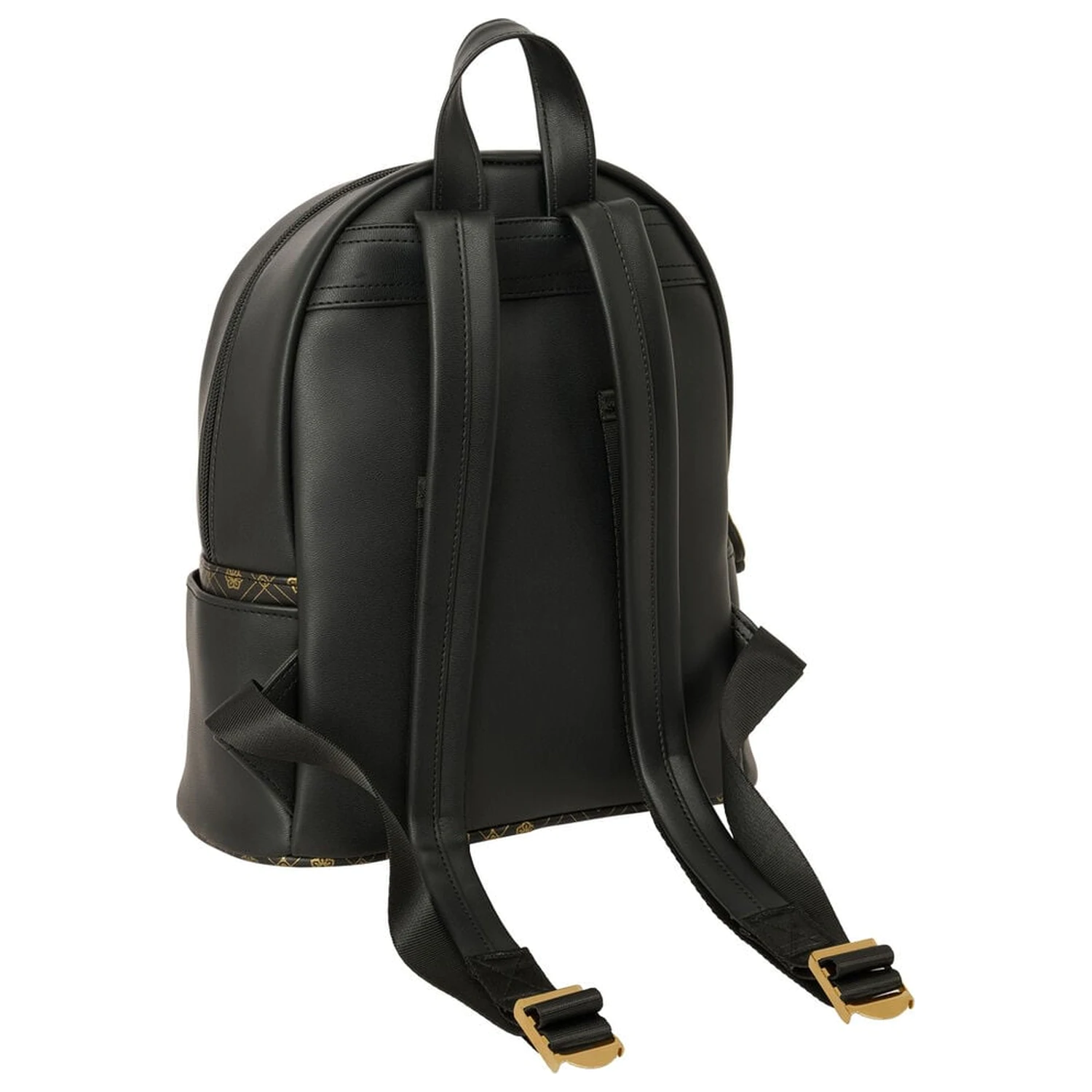 Kpop Demon Hunters táska hátizsák 28cm termékfotó