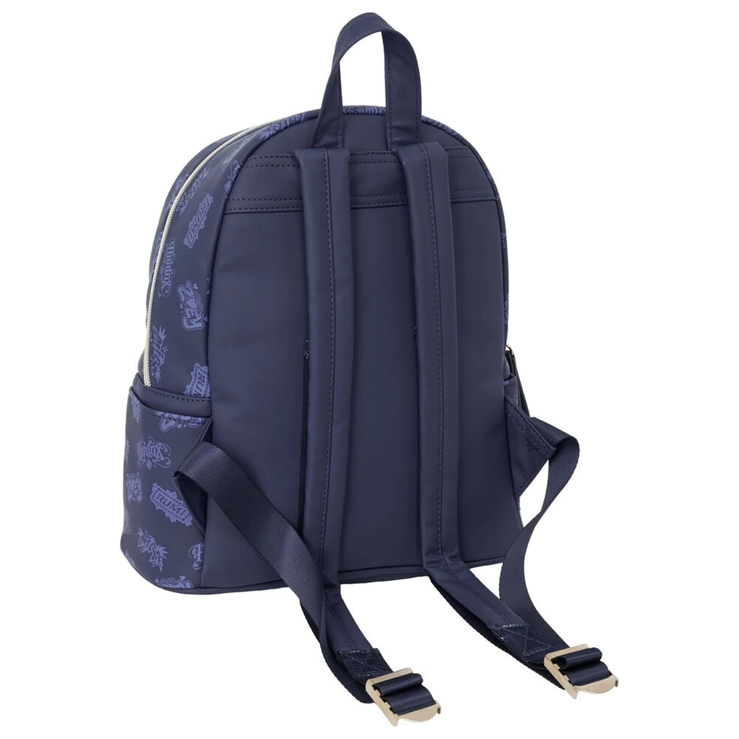 Kpop Demon Hunters táska hátizsák 28cm termékfotó