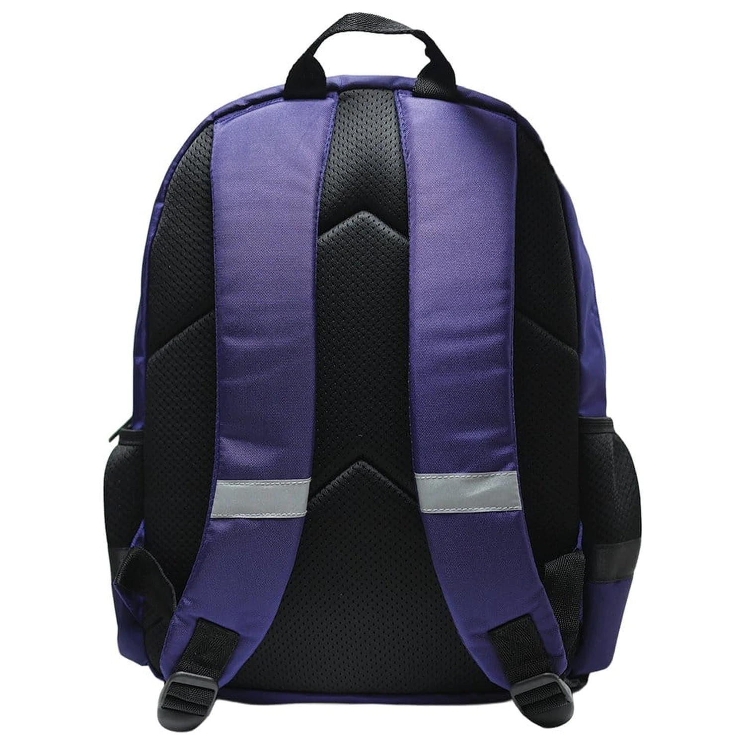 KPop Demon Hunters táska hátizsák Huntr/X  termékfotó