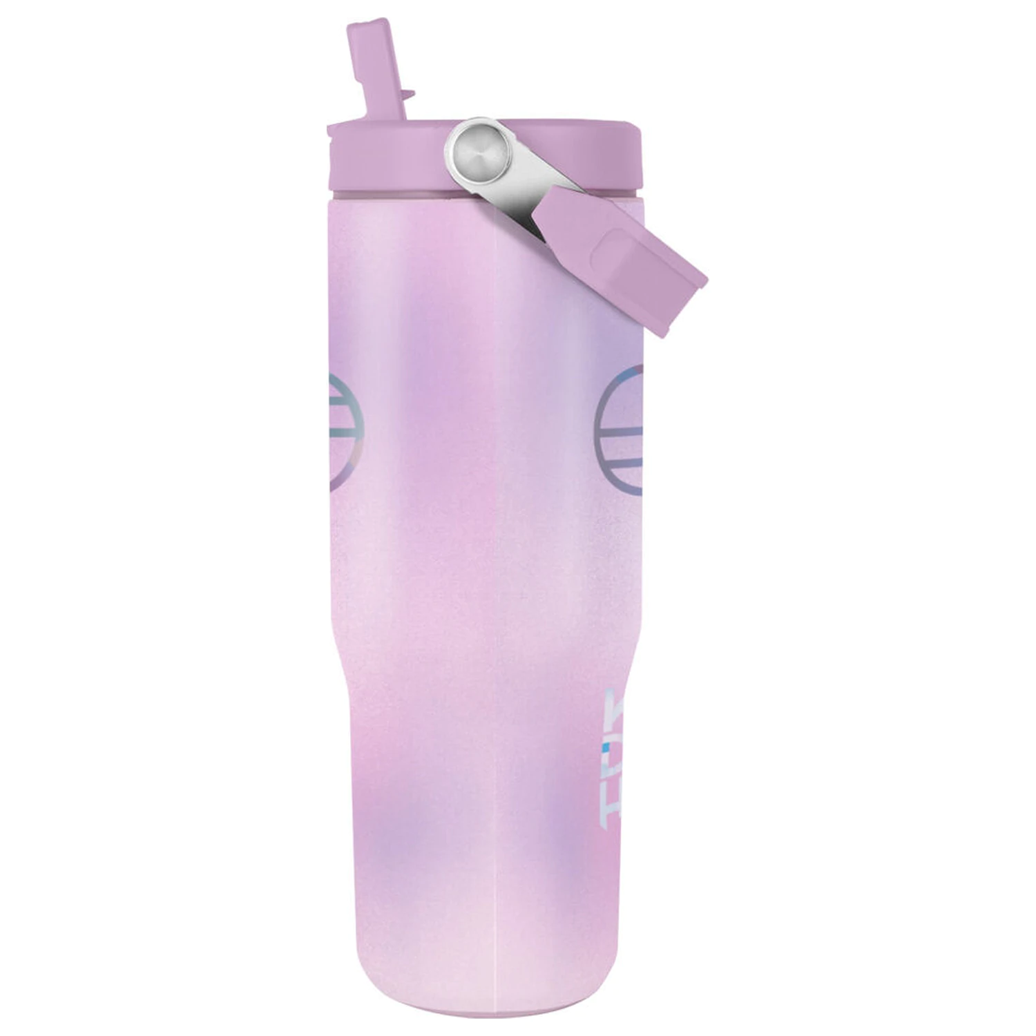 KPop Demon Hunters thermo pohár 880ml termékfotó