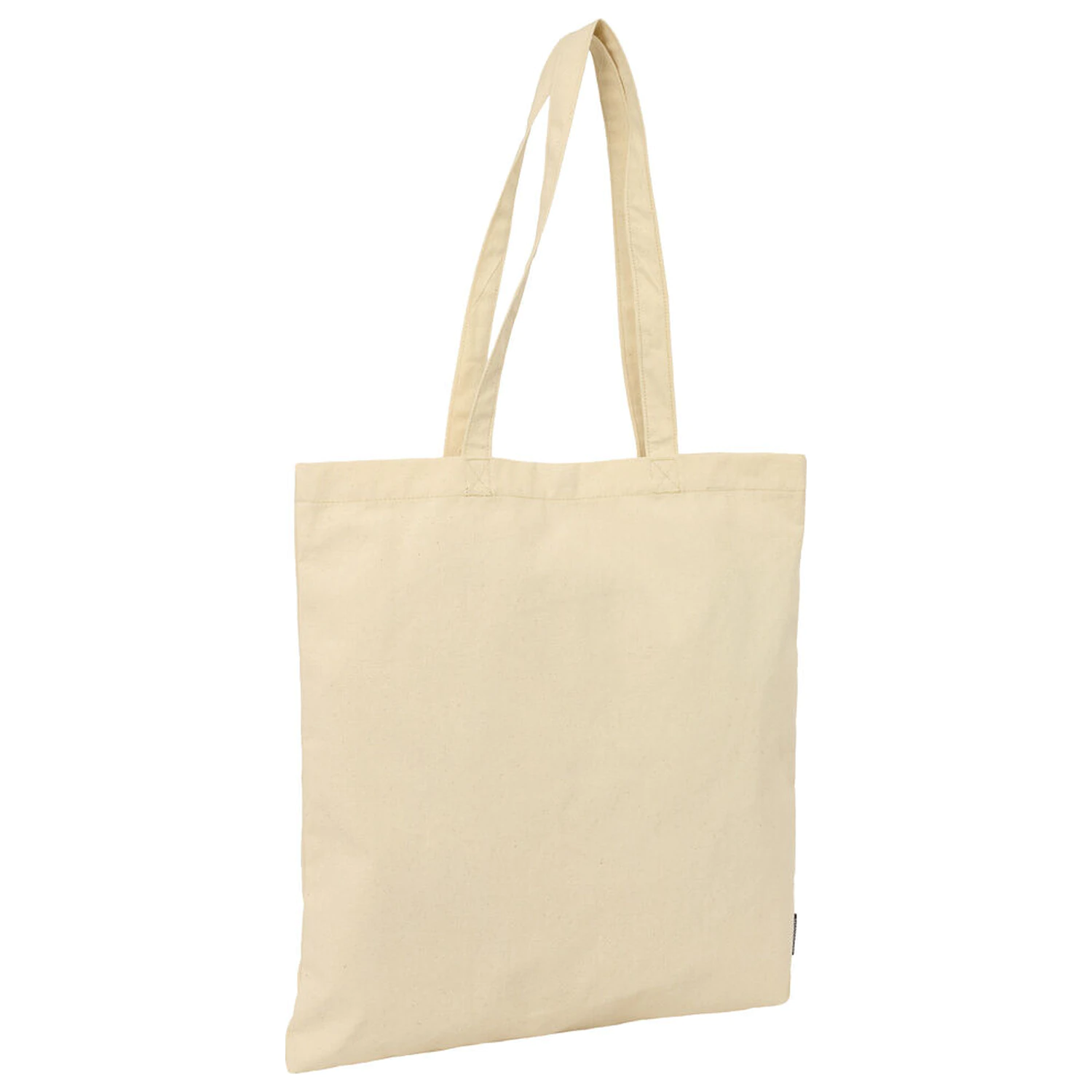 KPop Demon Hunters Tour bevásárlótáska termékfotó