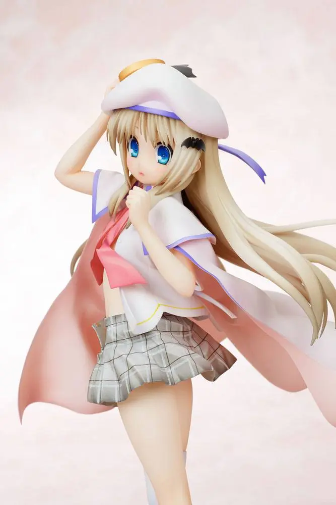 Kud Wafter 1/7 Noumi Kudryavka PVC szobor figura 22 cm termékfotó