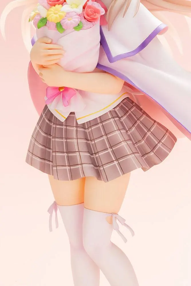 Kud Wafter 1/7 Noumi Kudryavka PVC szobor figura 22 cm termékfotó