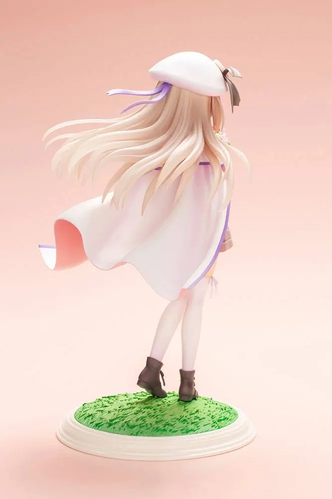 Kud Wafter 1/7 Noumi Kudryavka PVC szobor figura 22 cm termékfotó