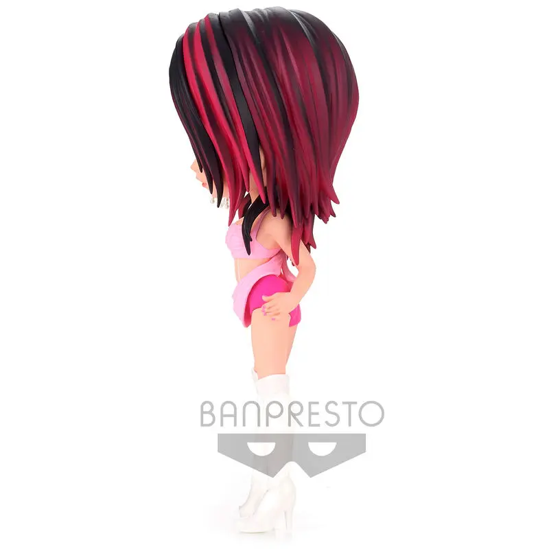 Kumi Koda Q posket figura 14cm termékfotó
