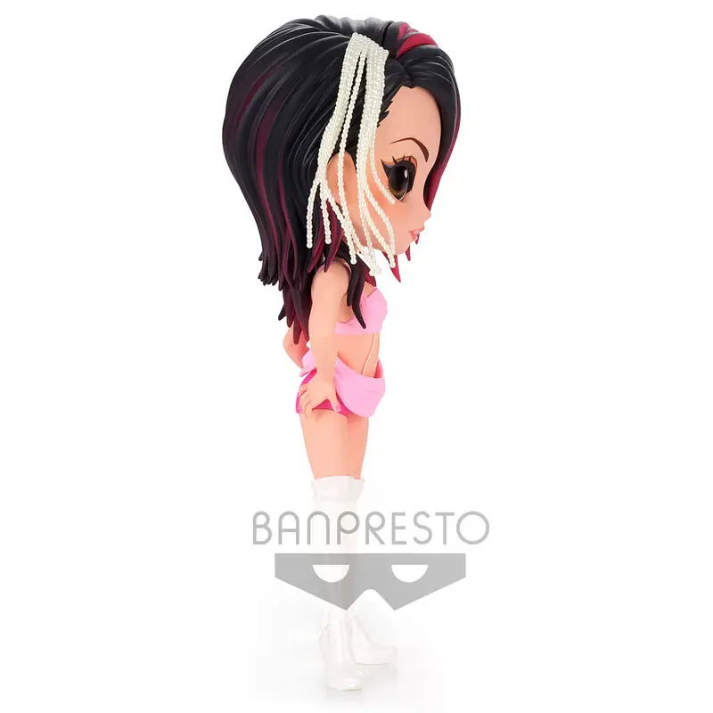 Kumi Koda Q posket figura 14cm termékfotó
