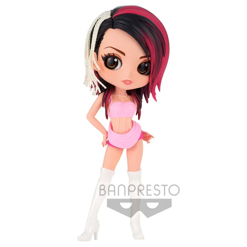 Kumi Koda Q posket figura 14cm termékfotó