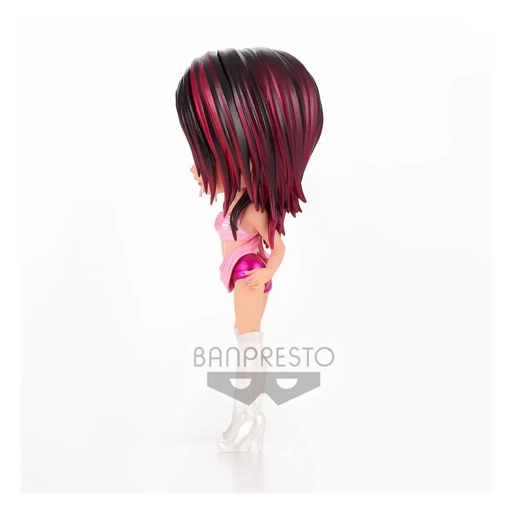 Kumi Koda Q Posket Mini figura Kumi Koda Ver. B 14 cm termékfotó