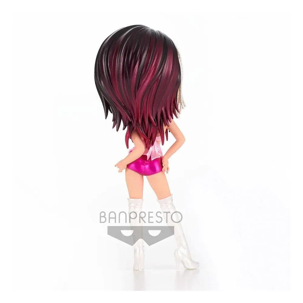 Kumi Koda Q Posket Mini figura Kumi Koda Ver. B 14 cm termékfotó