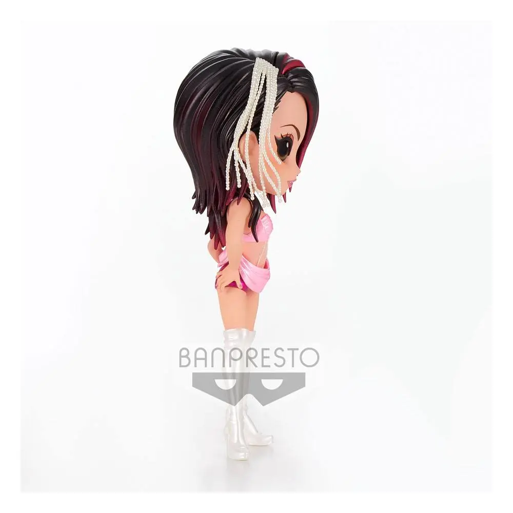 Kumi Koda Q Posket Mini figura Kumi Koda Ver. B 14 cm termékfotó