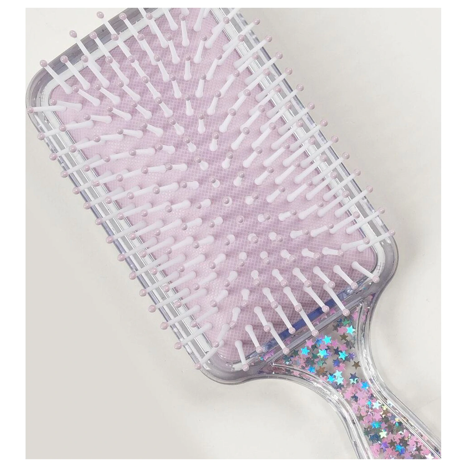 Kuromi Hello Kitty haj kiegészítő csomag termékfotó