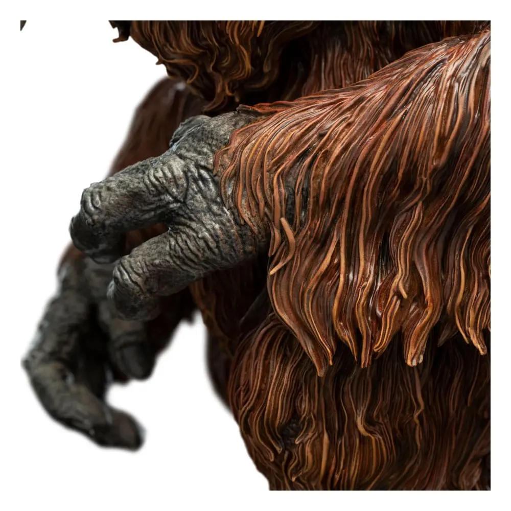 Labyrinth 1/6 Ludo szobor figura 36 cm termékfotó