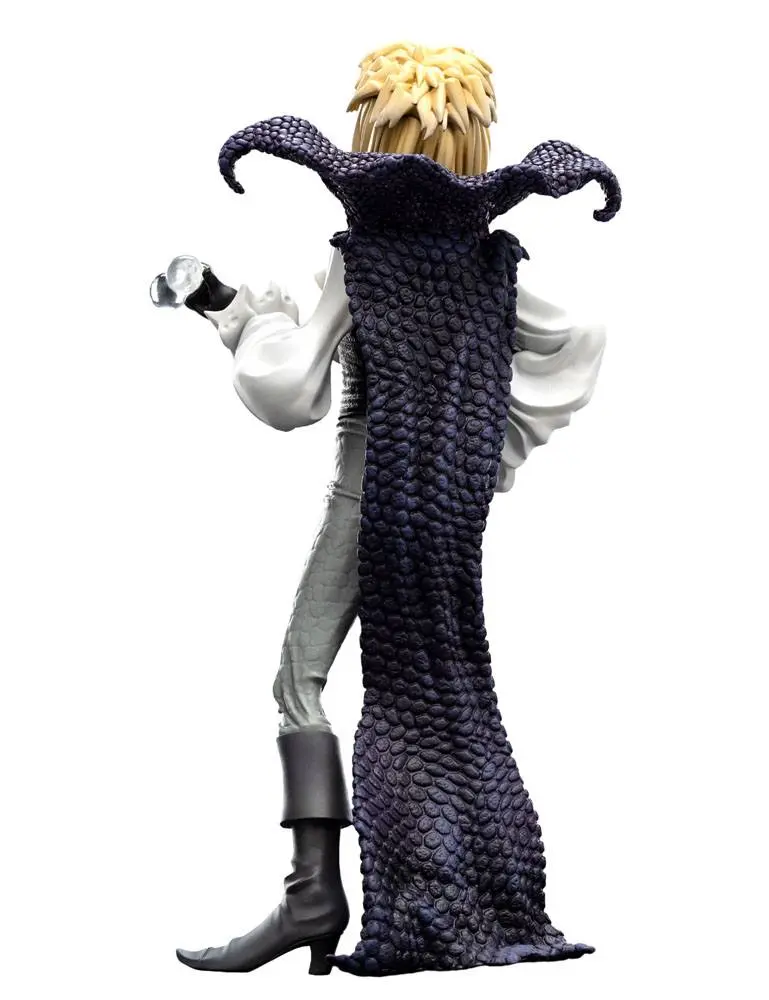 Labyrinth (1986 film) Mini Epics Vinyl figura Jareth the Goblin King Exkluzív 16 cm termékfotó