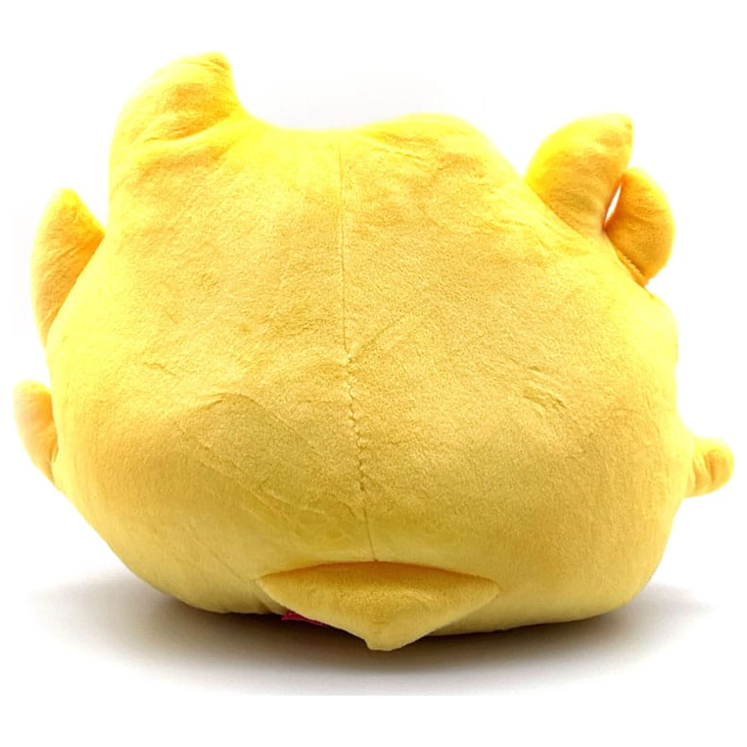 Laddi plüss figura 22 cm    termékfotó