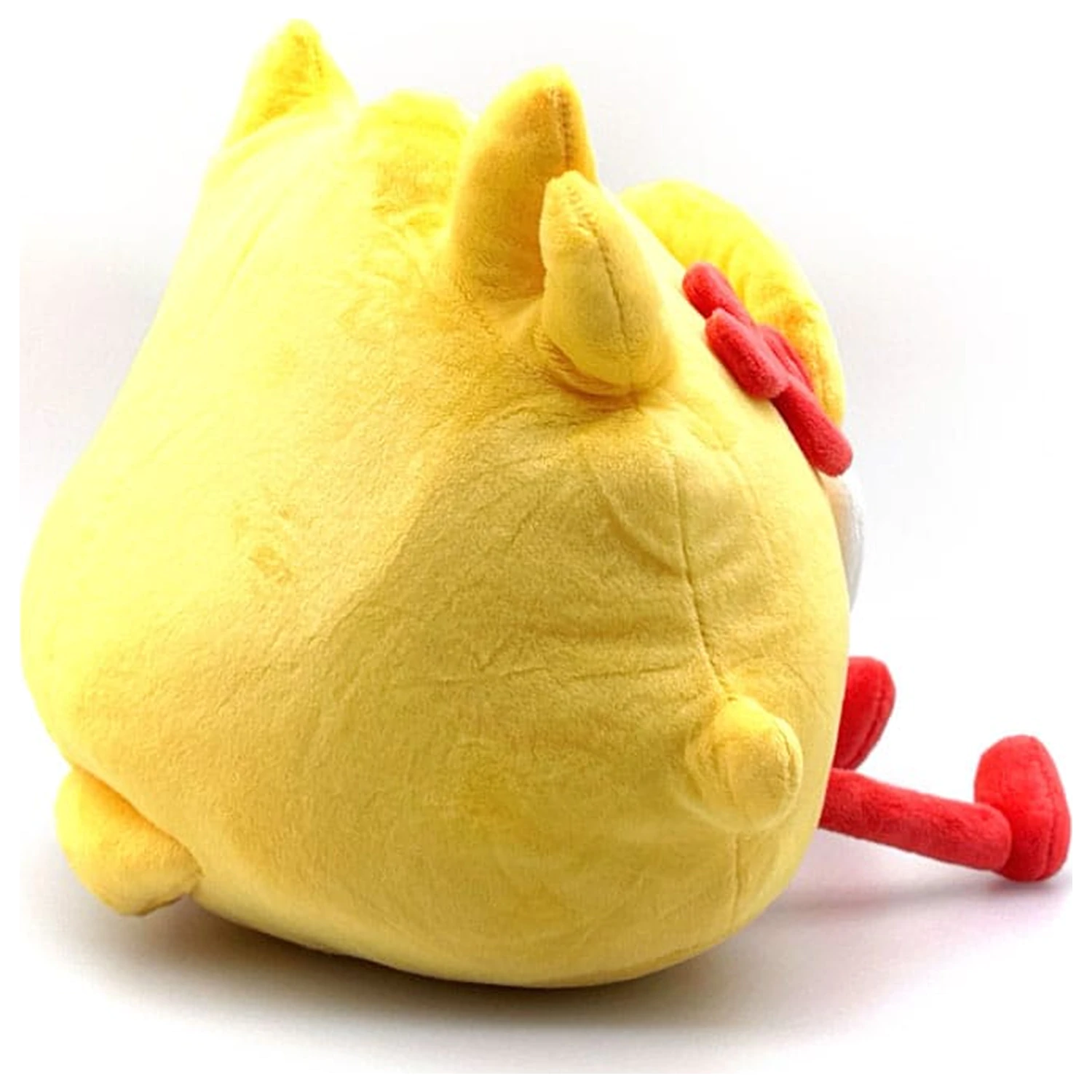 Laddi plüss figura 22 cm    termékfotó