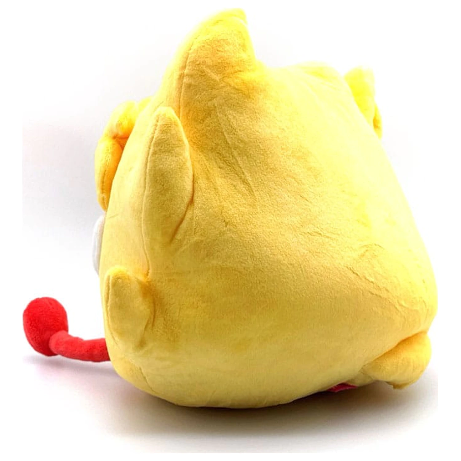 Laddi plüss figura 22 cm    termékfotó