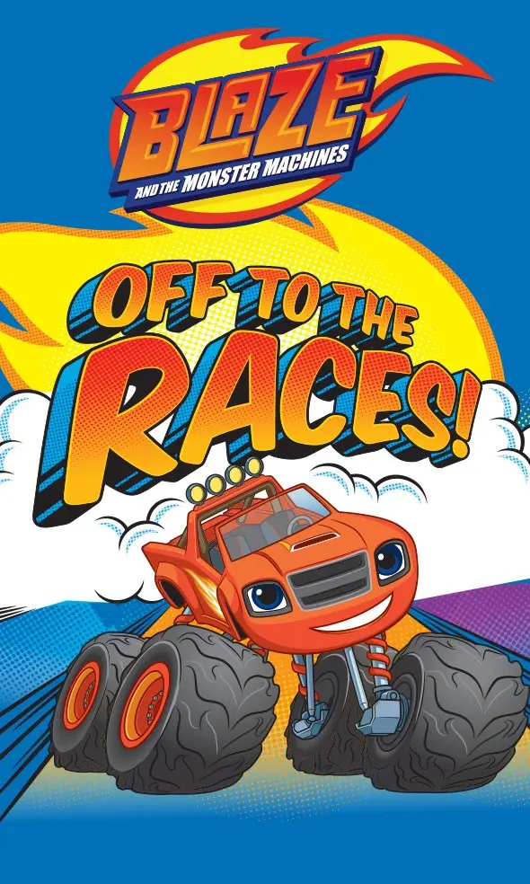 Láng kéztörlő arctörlő, törölköző 30*50 cm termékfotó