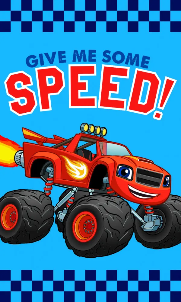 Láng kéztörlő arctörlő, törölköző 30*50 cm termékfotó