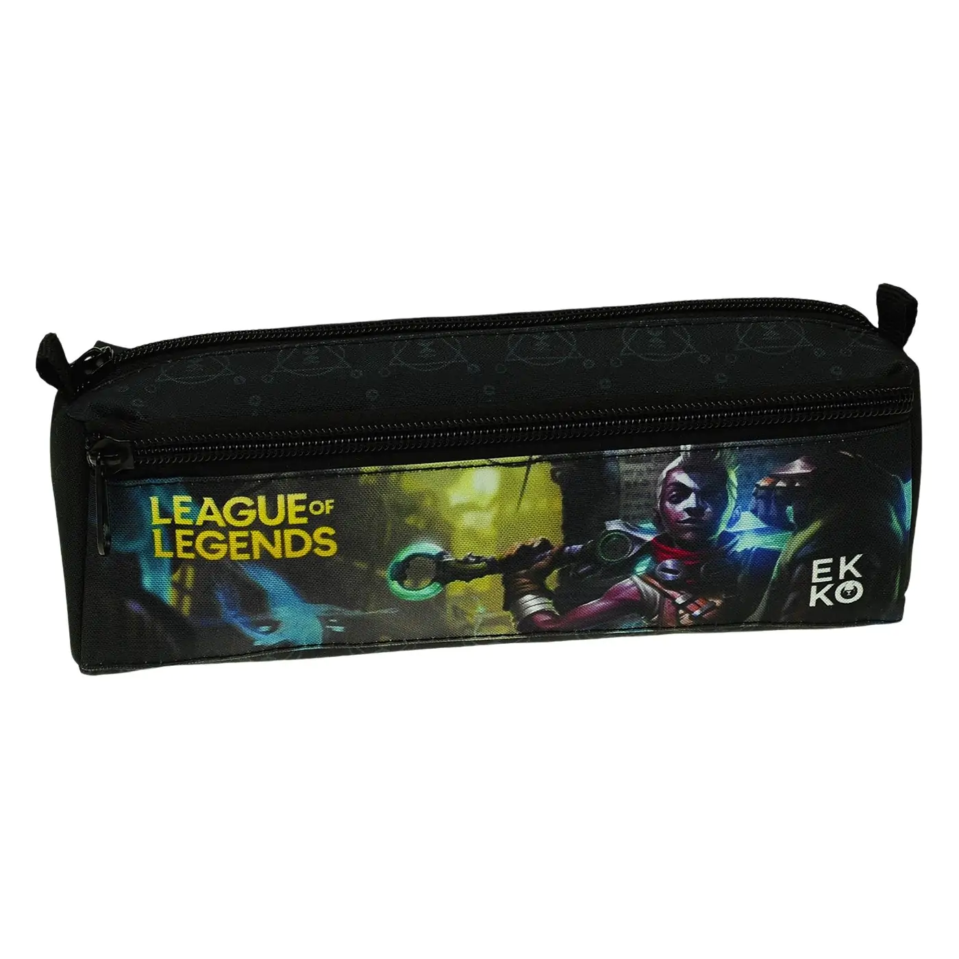 League of Legend tolltartó termékfotó