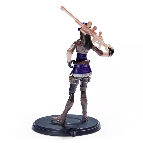 League of Legends figura csomag 10cm termékfotó