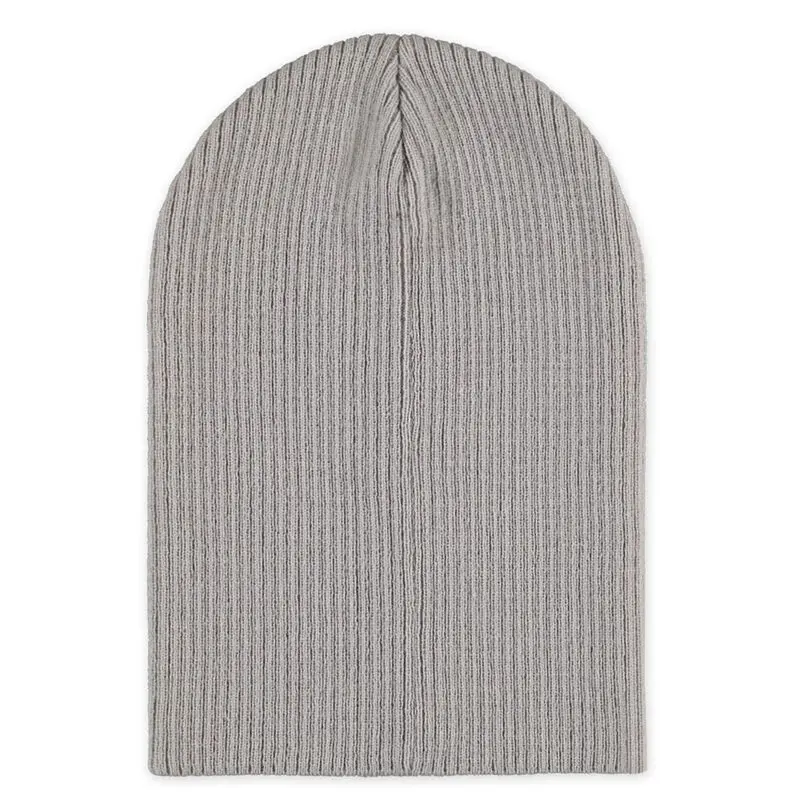 League of Legends logo kötött sapka termékfotó