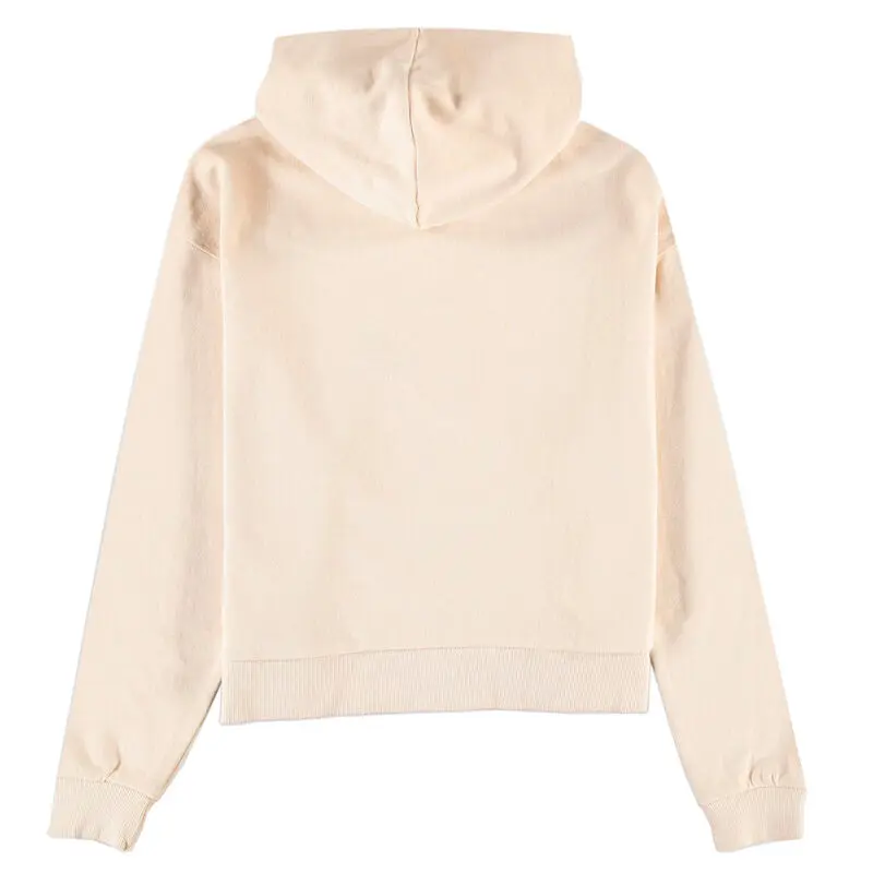 League Of Legends női pulóver termékfotó