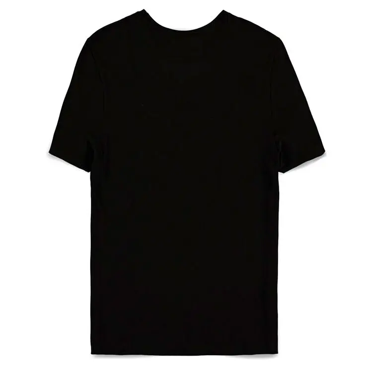 League Of Legends póló termékfotó