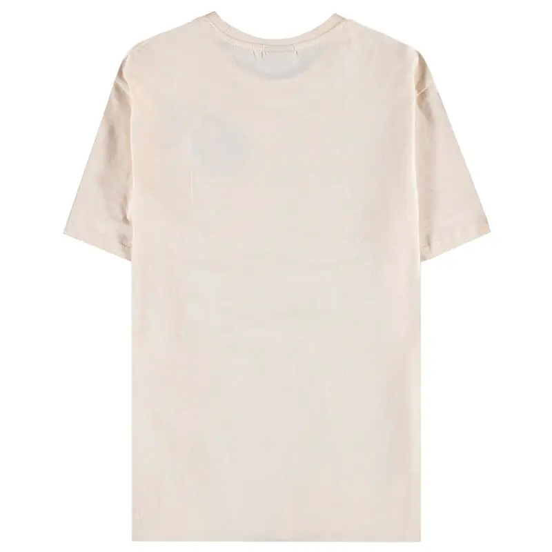 League Of Legends póló termékfotó