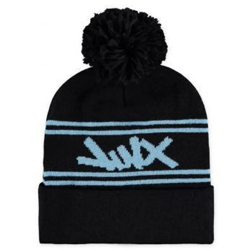 League of Legends sapka és kesztyű csomag termékfotó