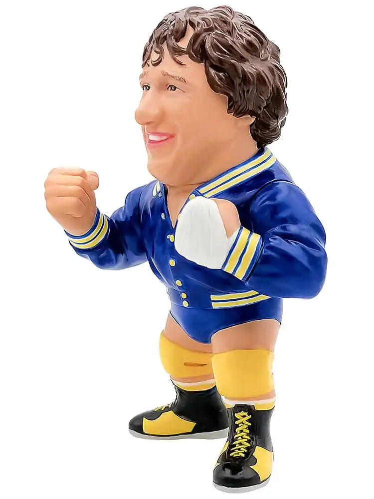 Legend Masters 16d figura Collection Vinyl figura Collection 034: Terry Funk 13 cm termékfotó