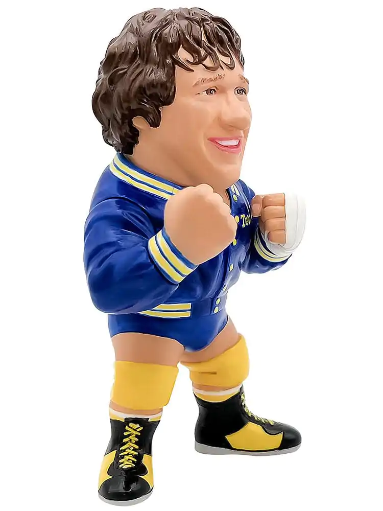 Legend Masters 16d figura Collection Vinyl figura Collection 034: Terry Funk 13 cm termékfotó