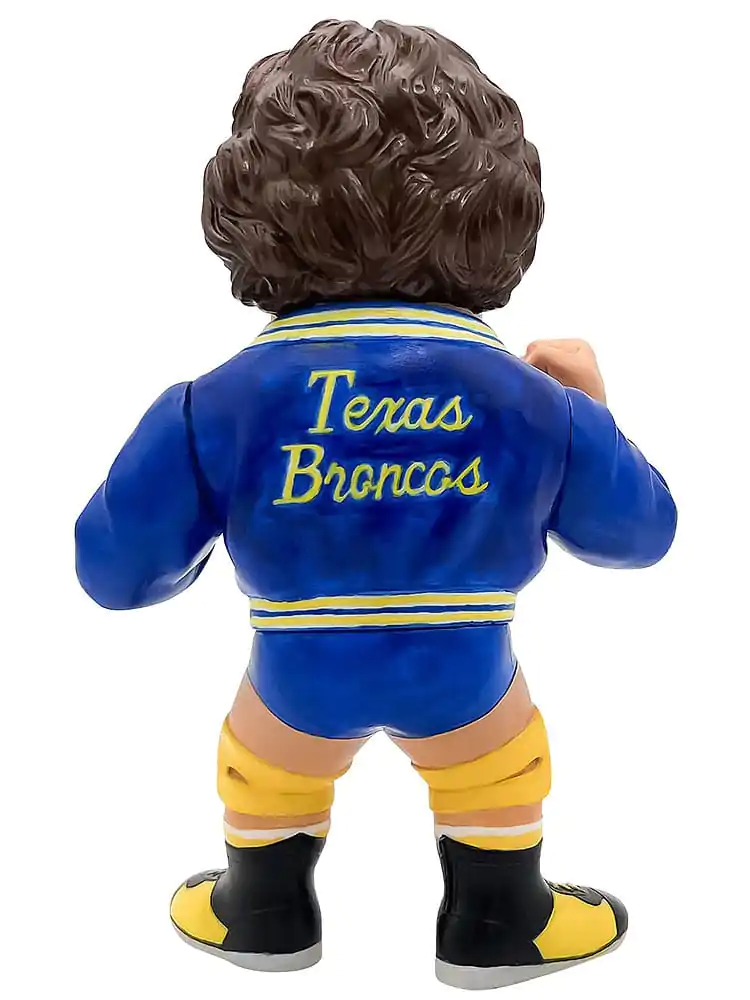 Legend Masters 16d figura Collection Vinyl figura Collection 034: Terry Funk 13 cm termékfotó