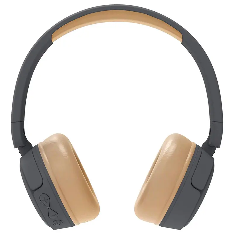 Legend of Zelda vezeték nélküli gyerek fejhallgató fülhallgató termékfotó