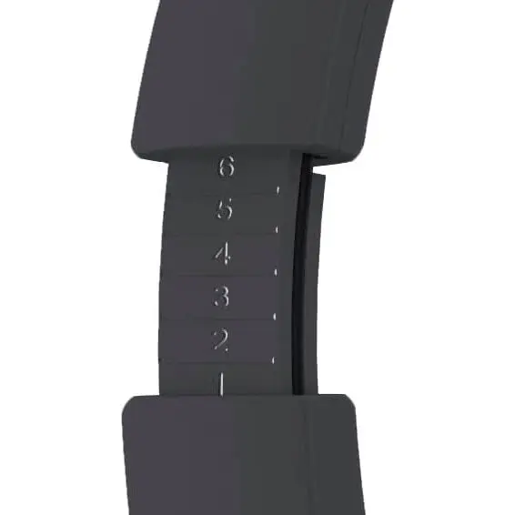 Legend of Zelda vezeték nélküli gyerek fejhallgató fülhallgató termékfotó