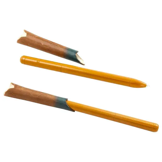 Legendás állatok és megfigyelésük Newt Scamander led pálca toll termékfotó