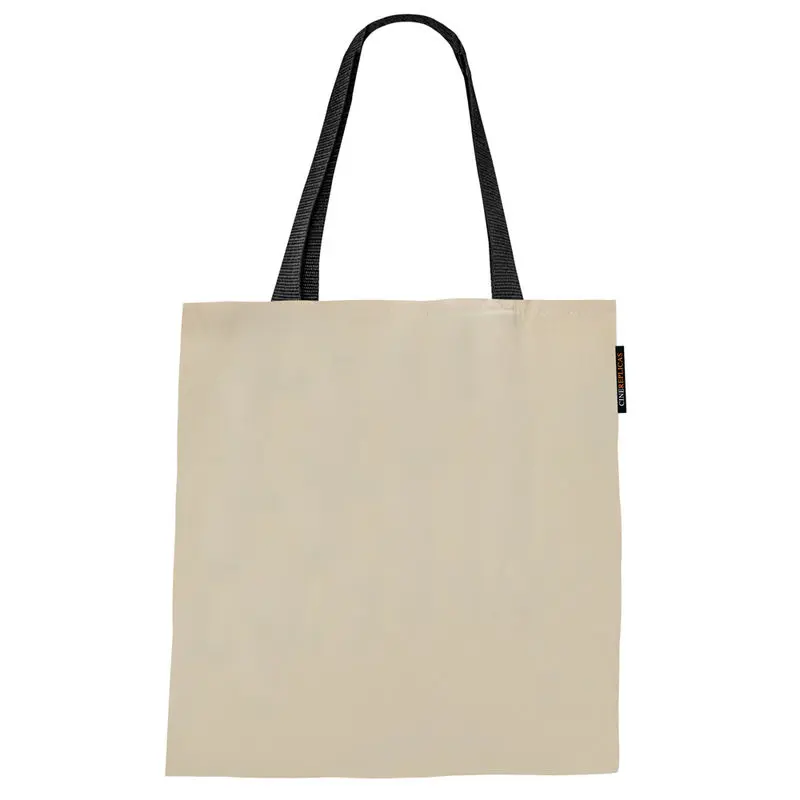 Legendás állatok és megfigyelésük Niffler bevásárló táska termékfotó