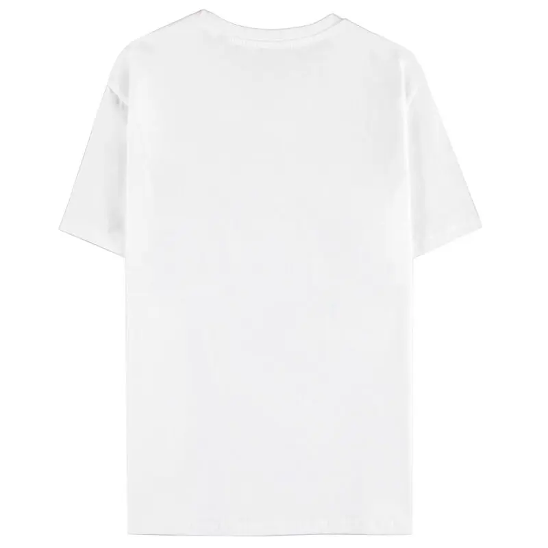 Legendás állatok és megfigyelésük női póló termékfotó