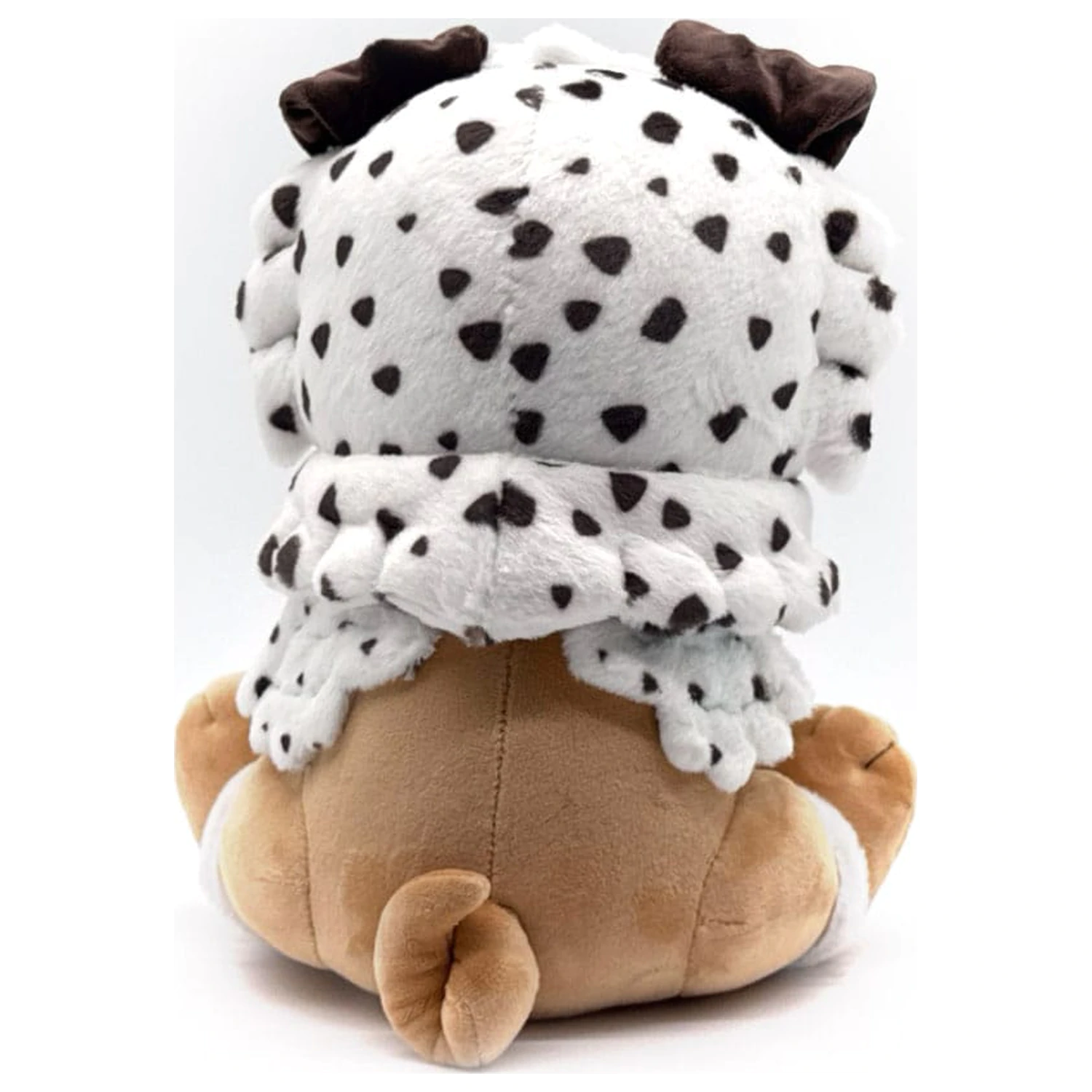 Legends & Lattes plüss figura Potroast 22 cm         termékfotó