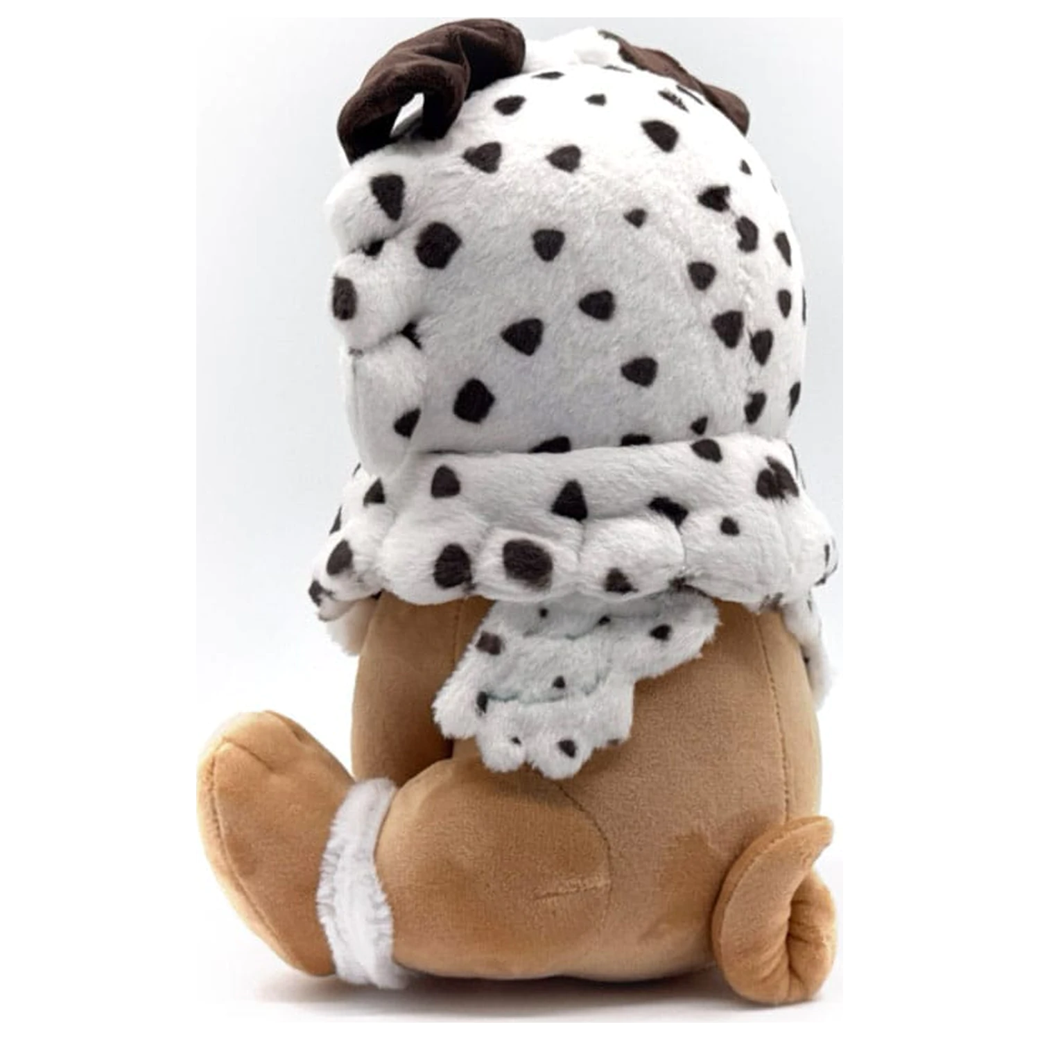 Legends & Lattes plüss figura Potroast 22 cm         termékfotó