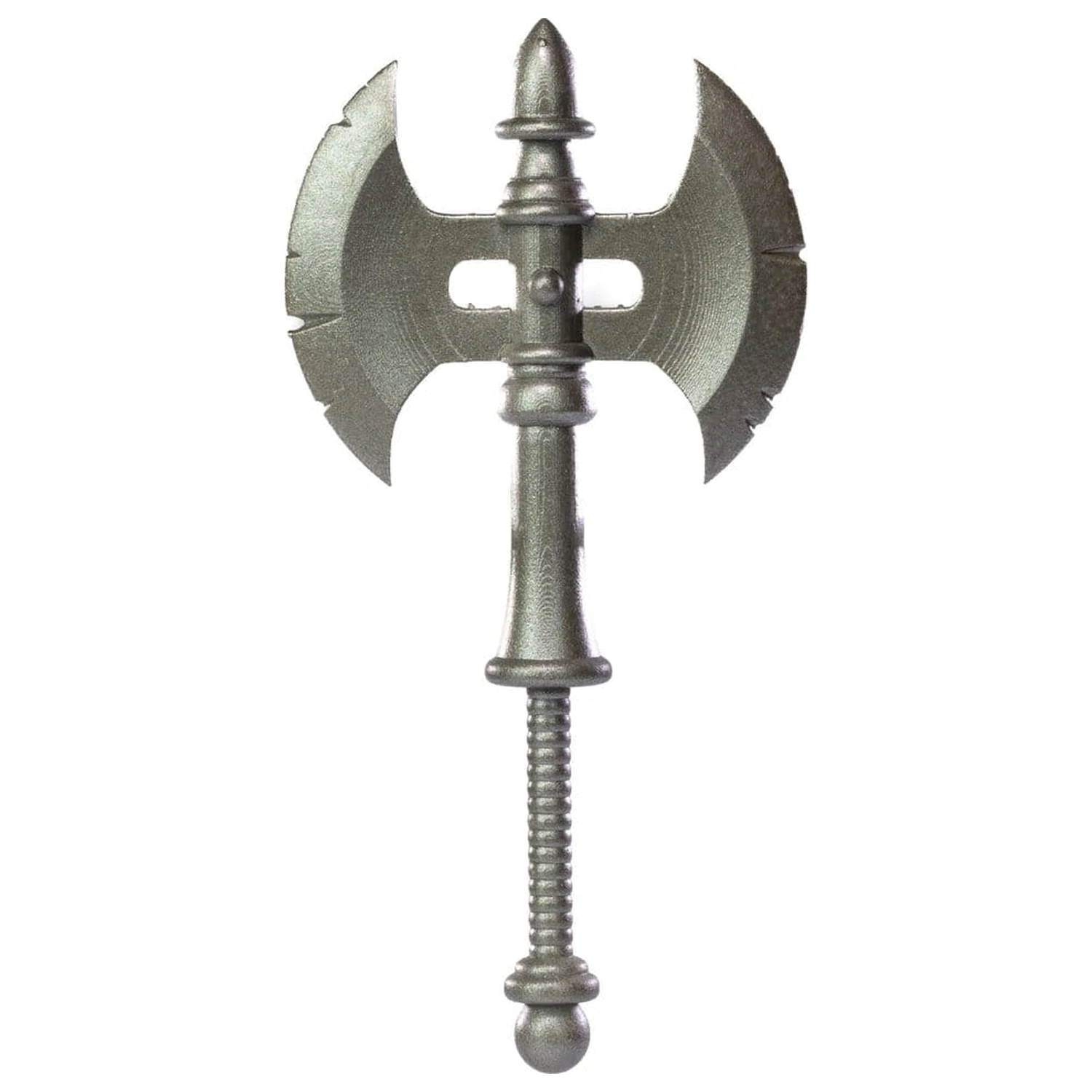 Legends of Dragonore Hellforge akciófigura Grime 14 cm termékfotó