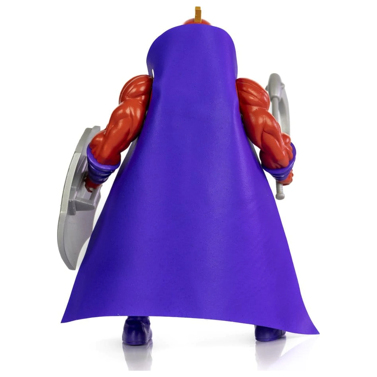 Legends of Dragonore: Warriors of the Galaxy Wave 3 akciófigura Thor 14 cm termékfotó